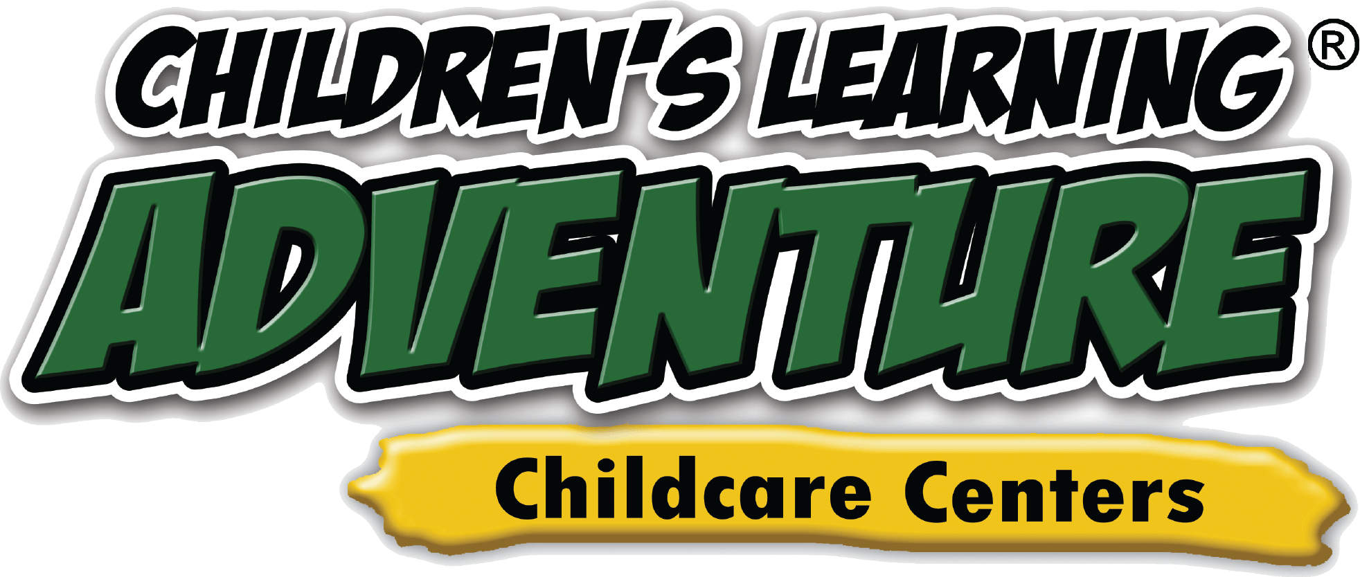 New child care service opens in Four Points - Four Points News