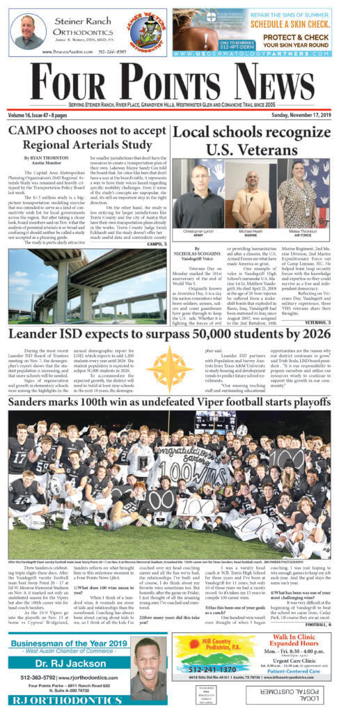 FOR RELEASE OCT 17 2019 visual data 3