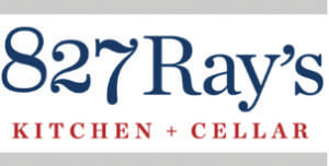 827-ray-logo