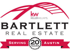 Bartlett-Real-Estate-Austin-20-for-FB-180pxSquare