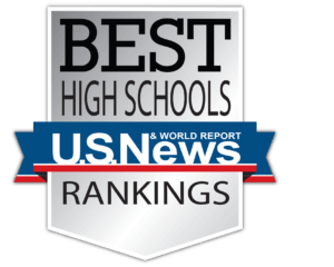 Best HS rankings