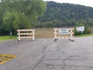 lake travis to rise to 704 to 706 feet by saturday, lower