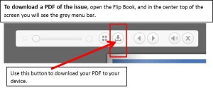 Download a PDF