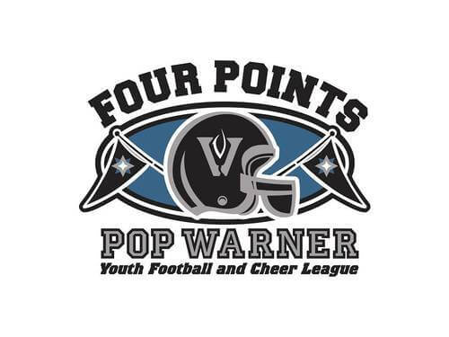 FPPW_logo