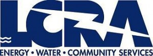 LCRA_LogoSmall