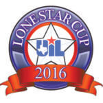 Lone star cup