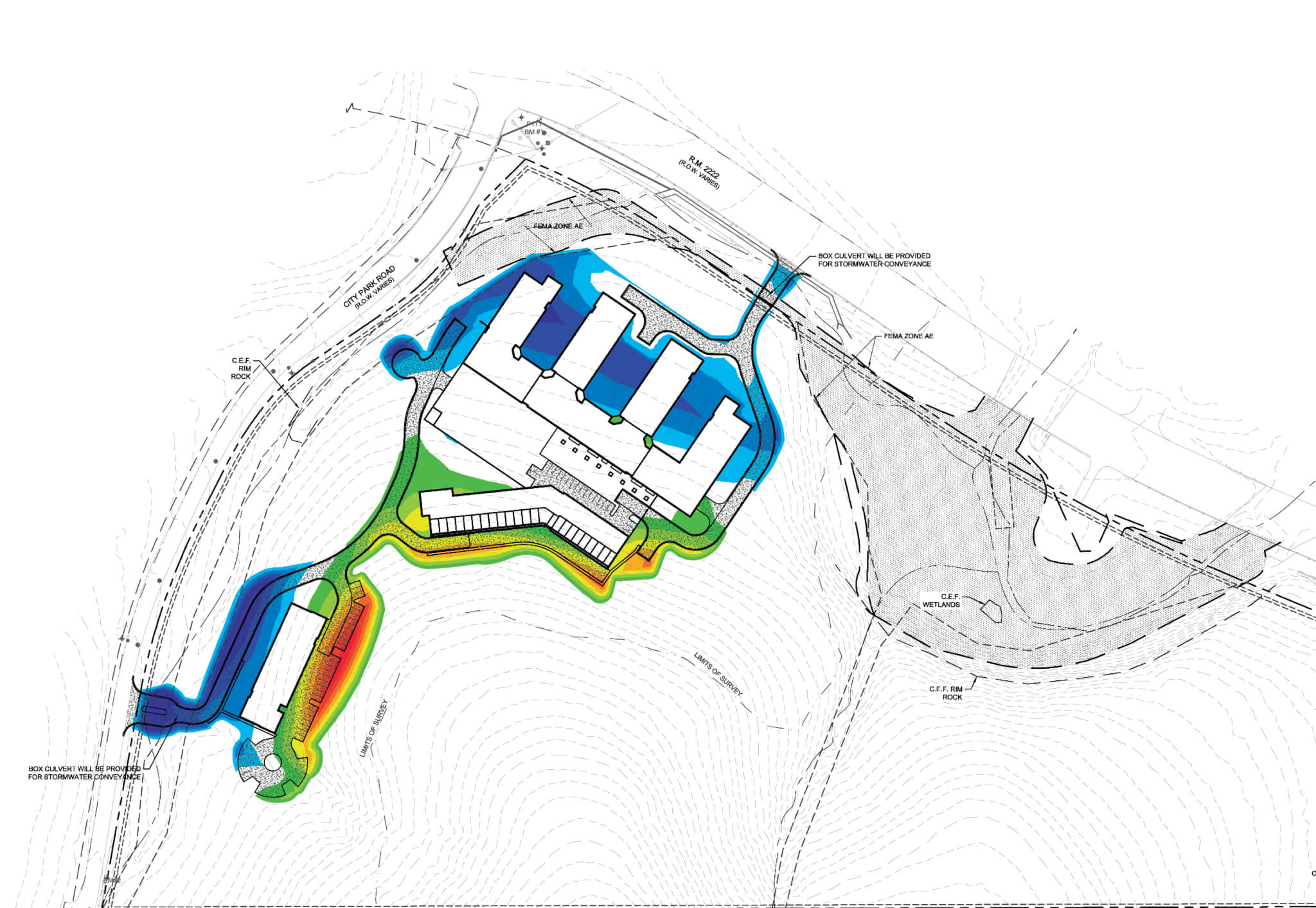 map-of-apartments-city-park-rd