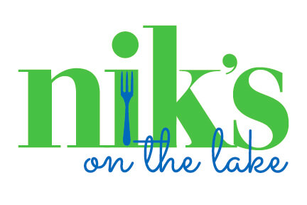 Two Four Points couples partner to open Nik's on the Lake on Lake Travis -  Four Points News