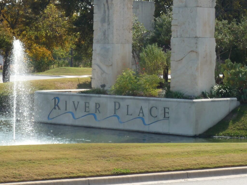 The River Place Residential Community Association board voted Mar. 8 to disburse the remaining $733,000 settlement that River Place received from the Austin Water Utility over a spike in water and wastewater rates that occurred in 2014.  