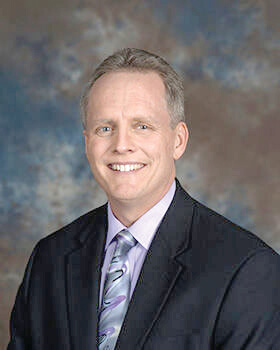 challenged leander isd board being incumbent bundy russell place seats school seat his