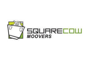 square-cow-movers