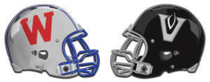vhs-wk5-westlake