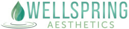wellsprings-logo