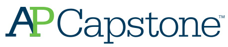 ap-capstone-logo