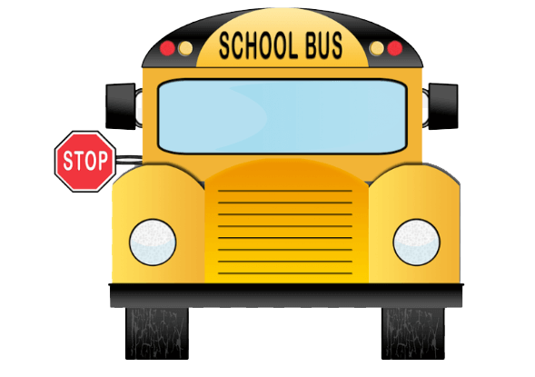 Leander ISD Board Adopts Revised Bell Schedule For 2022 23 Four 