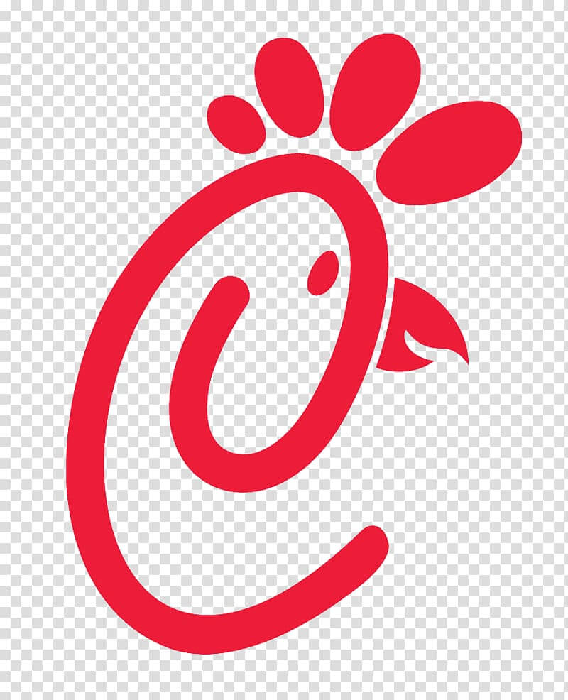 chickensandwichchickfilabreakfastfastfoodclipart50 Four