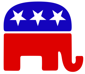 logo republican  2