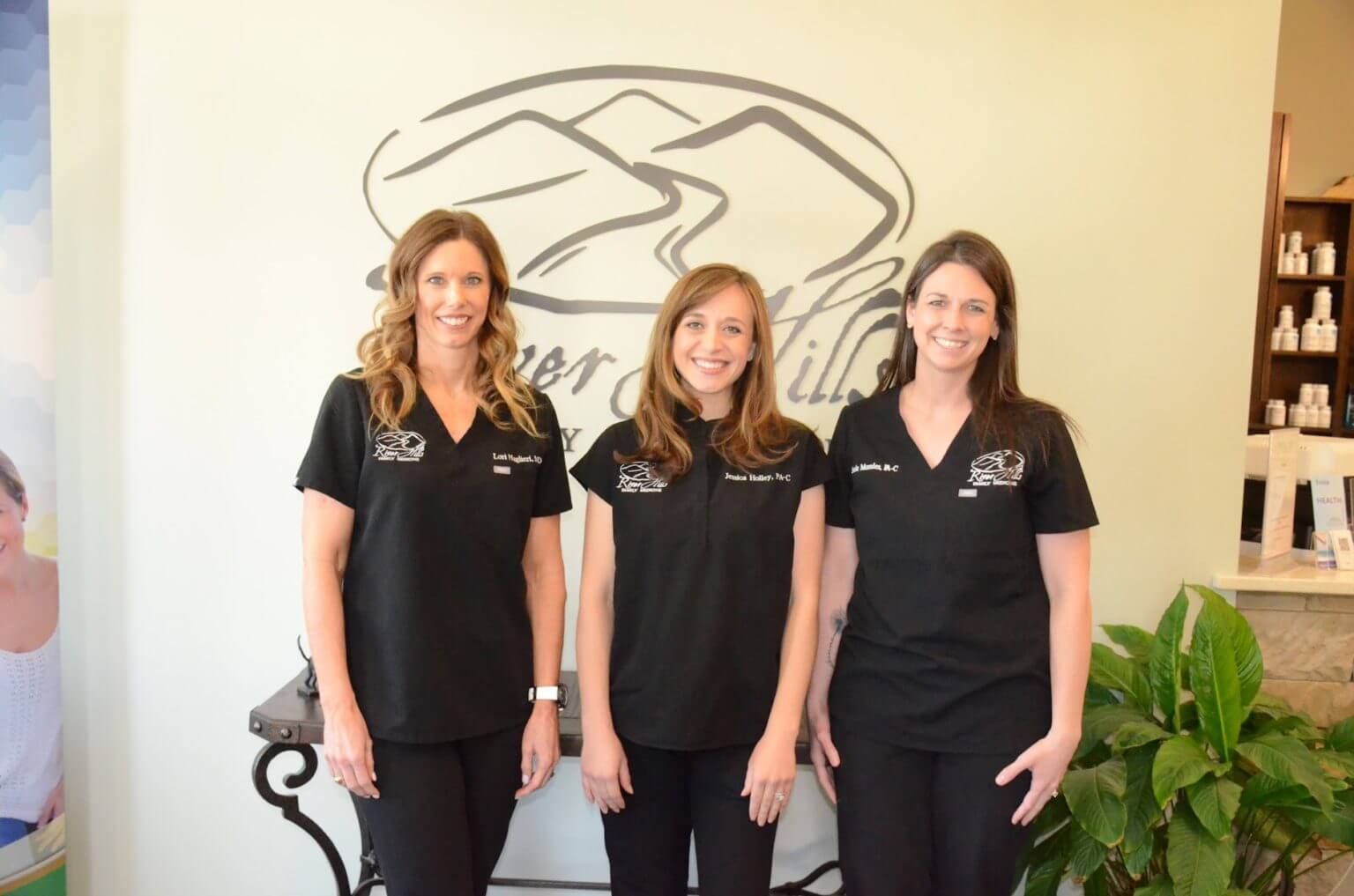 River Hills Family Medicine expands Four Points News